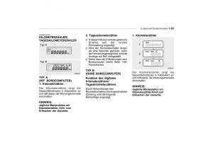 Hyundai-Getz-Handbuch page 73 min