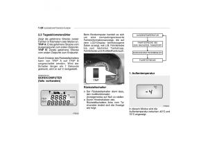 Hyundai-Getz-Handbuch page 74 min