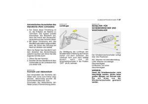 Hyundai-Getz-Handbuch page 77 min