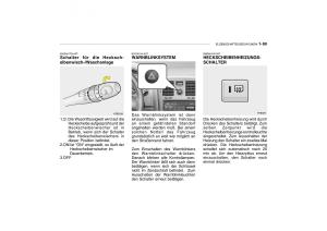 Hyundai-Getz-Handbuch page 79 min