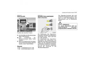 Hyundai-Getz-Handbuch page 81 min