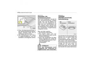 Hyundai-Getz-Handbuch page 86 min