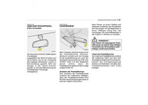 Hyundai-Getz-Handbuch page 91 min