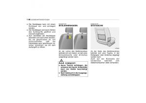 Hyundai-Getz-Handbuch page 96 min