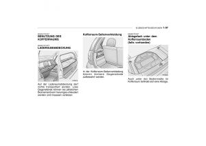 Hyundai-Getz-Handbuch page 97 min