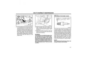 Bedienungsanleitung-Hyundai-Atos-owners-manual page 102 min