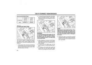 Bedienungsanleitung-Hyundai-Atos-owners-manual page 103 min