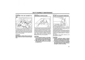 Bedienungsanleitung-Hyundai-Atos-owners-manual page 104 min