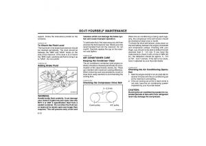 Bedienungsanleitung-Hyundai-Atos-owners-manual page 107 min