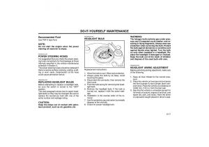 Bedienungsanleitung-Hyundai-Atos-owners-manual page 112 min