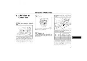 Bedienungsanleitung-Hyundai-Atos-owners-manual page 118 min