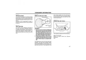 Bedienungsanleitung-Hyundai-Atos-owners-manual page 120 min