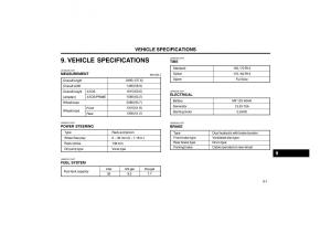 Bedienungsanleitung-Hyundai-Atos-owners-manual page 121 min