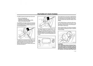 Bedienungsanleitung-Hyundai-Atos-owners-manual page 23 min