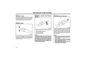 Bedienungsanleitung-Hyundai-Atos-owners-manual page 32 min