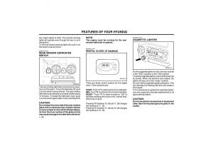 Bedienungsanleitung-Hyundai-Atos-owners-manual page 34 min