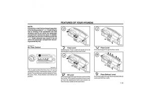 Bedienungsanleitung-Hyundai-Atos-owners-manual page 43 min