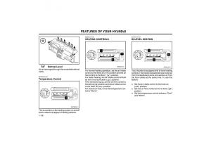 Bedienungsanleitung-Hyundai-Atos-owners-manual page 44 min