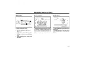 Bedienungsanleitung-Hyundai-Atos-owners-manual page 45 min