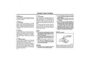 Bedienungsanleitung-Hyundai-Atos-owners-manual page 68 min