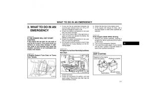 Bedienungsanleitung-Hyundai-Atos-owners-manual page 77 min