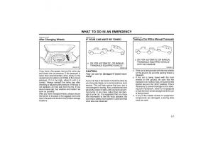 Bedienungsanleitung-Hyundai-Atos-owners-manual page 83 min