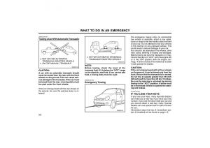 Bedienungsanleitung-Hyundai-Atos-owners-manual page 84 min