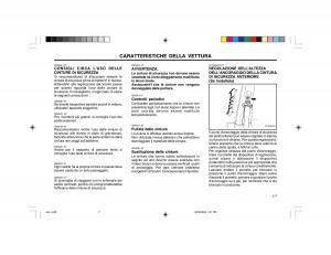 Hyundai-Atos-manuale-del-proprietario page 15 min