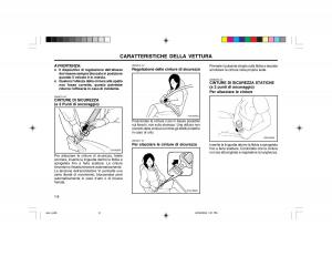 Hyundai-Atos-manuale-del-proprietario page 16 min