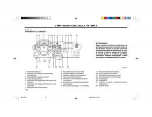 Hyundai-Atos-manuale-del-proprietario page 24 min