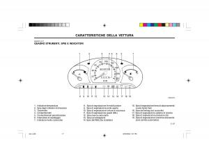 Hyundai-Atos-manuale-del-proprietario page 25 min