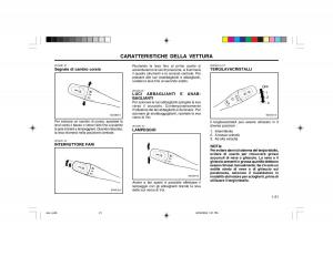 Hyundai-Atos-manuale-del-proprietario page 29 min