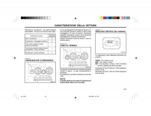 Hyundai-Atos-manuale-del-proprietario page 31 min