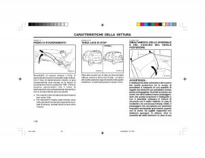 Hyundai-Atos-manuale-del-proprietario page 34 min