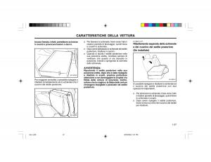 Hyundai-Atos-manuale-del-proprietario page 35 min