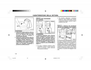 Hyundai-Atos-manuale-del-proprietario page 36 min