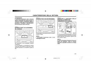 Hyundai-Atos-manuale-del-proprietario page 37 min