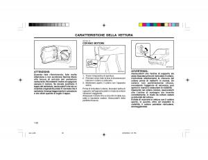 Hyundai-Atos-manuale-del-proprietario page 38 min