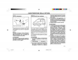 Hyundai-Atos-manuale-del-proprietario page 39 min