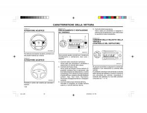 Hyundai-Atos-manuale-del-proprietario page 40 min