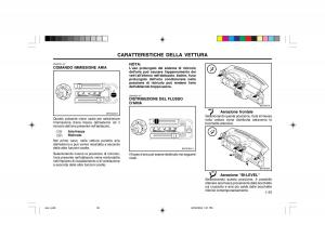 Hyundai-Atos-manuale-del-proprietario page 41 min