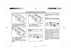 Hyundai-Atos-manuale-del-proprietario page 42 min