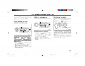 Hyundai-Atos-manuale-del-proprietario page 43 min