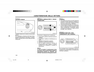 Hyundai-Atos-manuale-del-proprietario page 44 min