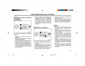 Hyundai-Atos-manuale-del-proprietario page 45 min