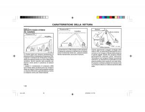 Hyundai-Atos-manuale-del-proprietario page 46 min