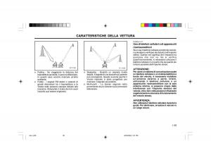 Hyundai-Atos-manuale-del-proprietario page 47 min