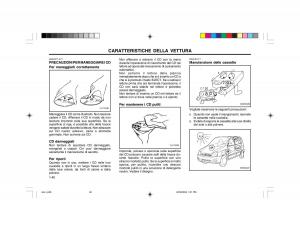 Hyundai-Atos-manuale-del-proprietario page 48 min