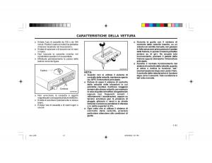 Hyundai-Atos-manuale-del-proprietario page 49 min