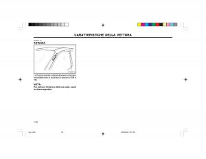 Hyundai-Atos-manuale-del-proprietario page 50 min